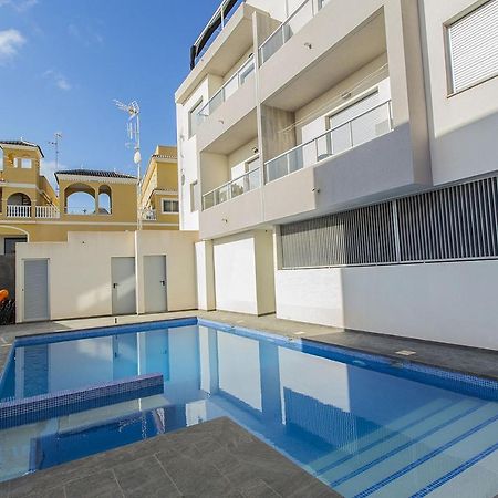 246 Home Sweet Memories - Alicante Holiday Benijófar Exterior foto