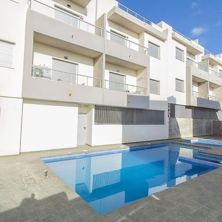 246 Home Sweet Memories - Alicante Holiday Benijófar Exterior foto