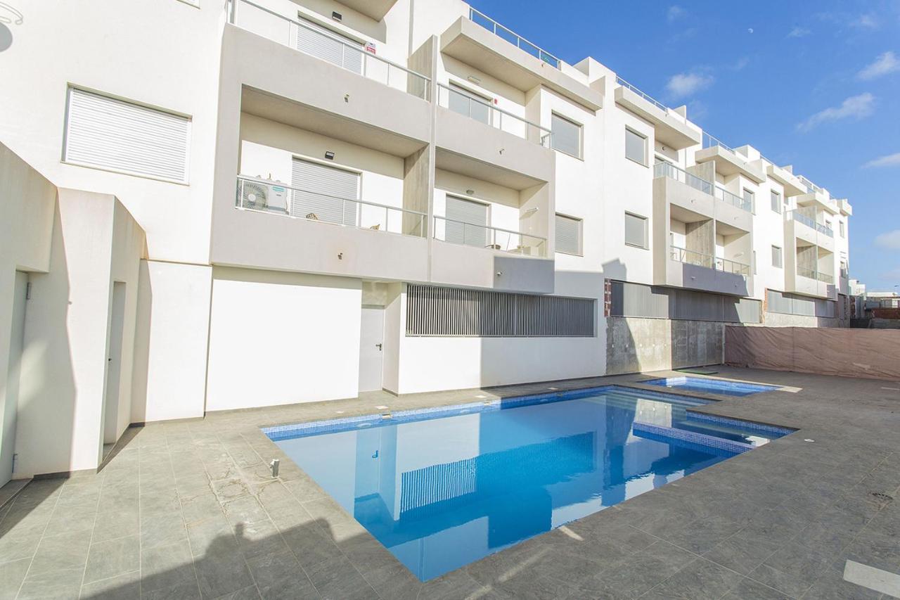 246 Home Sweet Memories - Alicante Holiday Benijófar Exterior foto